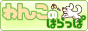 banner2.gif