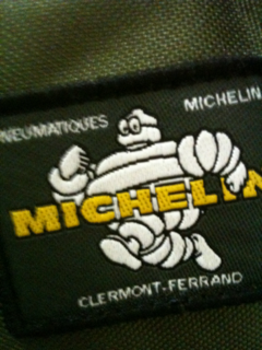 image-201005142132042.png