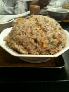 image-20100629125851.png