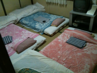 image-20100807174425.png