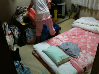 image-20100807230534.png