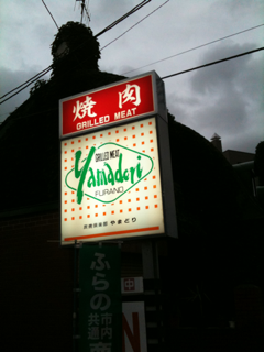 image-20100807231534.png