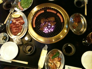 image-20100807231608.png