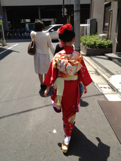 image-20120501085532.png