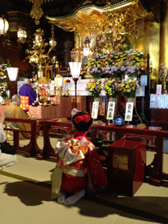 image-20120501085627.png