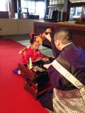 image-20120501090736.png
